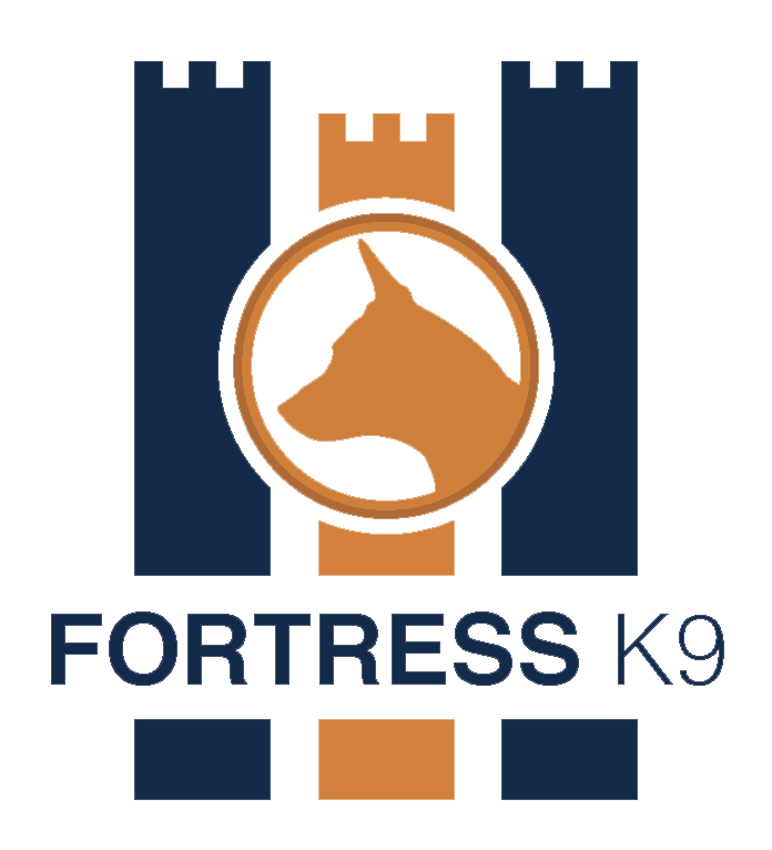 Fortressk9